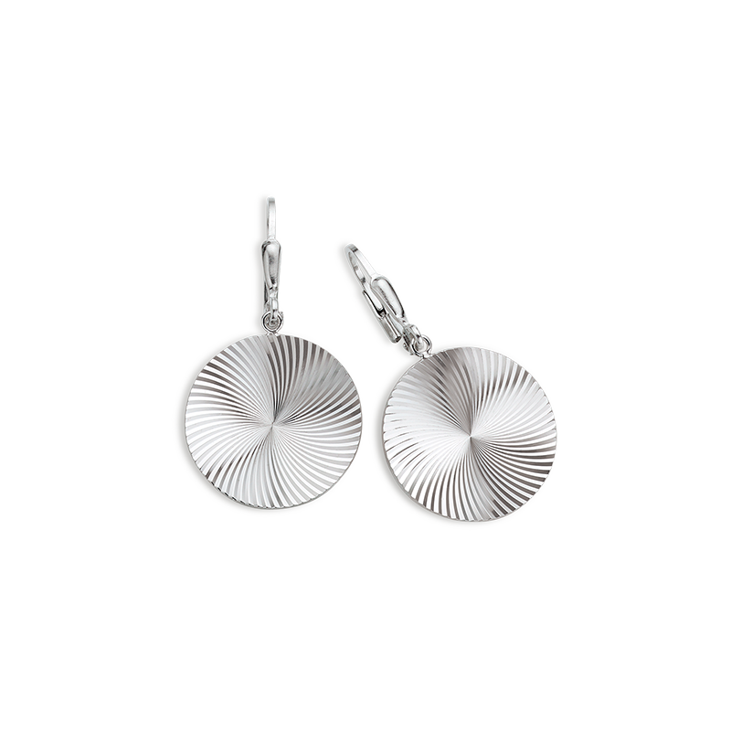 Ohrhänger 925/ Silber