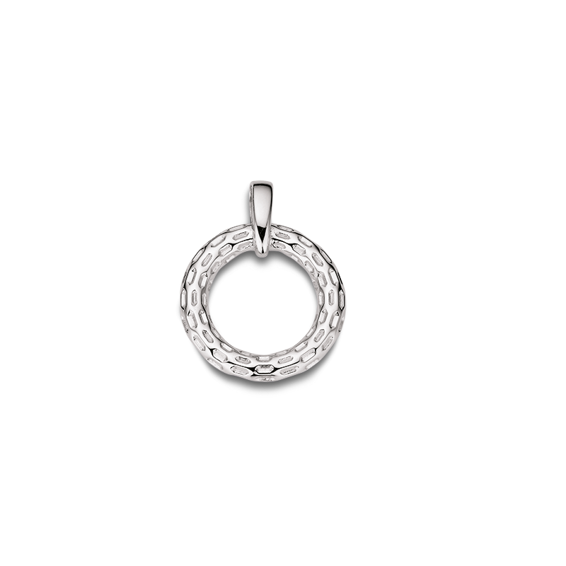 Anhänger 925/- Silber